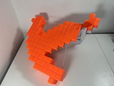 Offizielle Nerf Minecraft