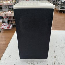 Dynaudio excite x12 - dynaudio,