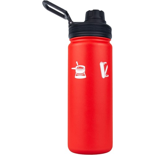 Rubytec shira cool drink - rubytec,