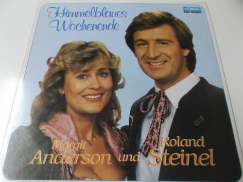 74170 margit anderson und - -,