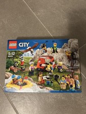 LEGO® City 60202