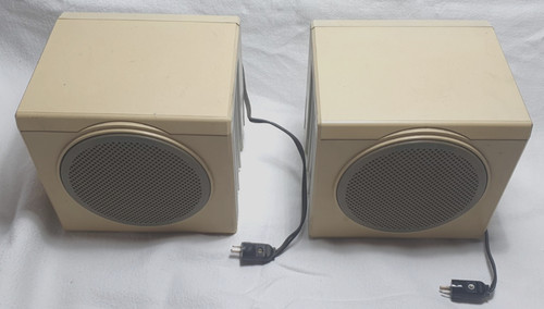 Ddr rft skr - rft, nur