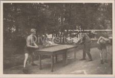 Foto Arbeitsdienst 6/371