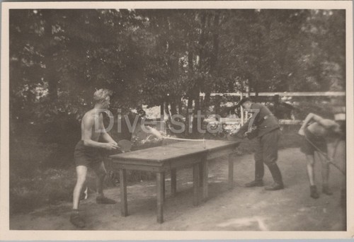 Foto arbeitsdienst 371 - arbeitsdienst, 6/371