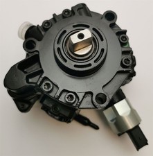 Siemens vdo hochdruckpumpe - siemens,