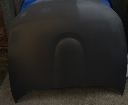 Mazda haube motorhaube - mx-5,