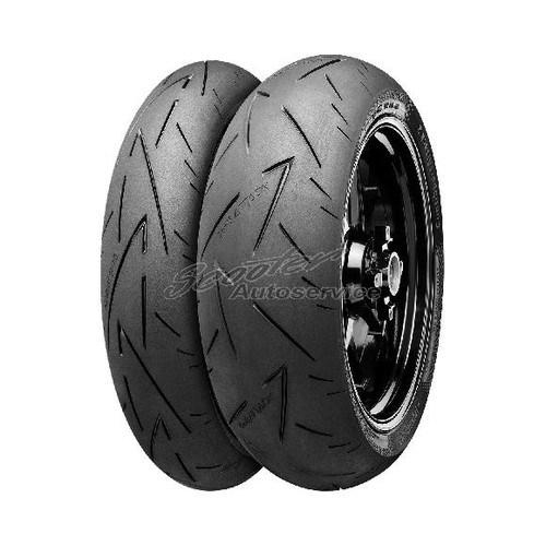 Motorradreifen 180 r17 73w - r17,