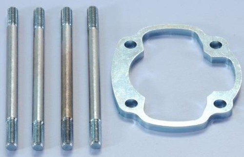 170 1001 abstandhalter basis - 170.1001,