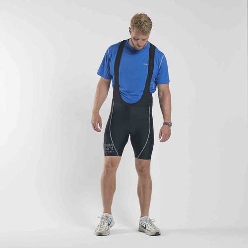 Radler hose fahrradhose in - radler-hose,,