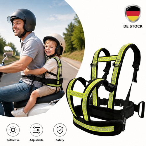 Einstellbarer motorrad - einstellbarer,