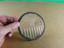 Bosch Tp 100 Tp100 Ts100 Ts 100 Scheinwerfer Suchscheinwerfer Lanz Vorkrieg