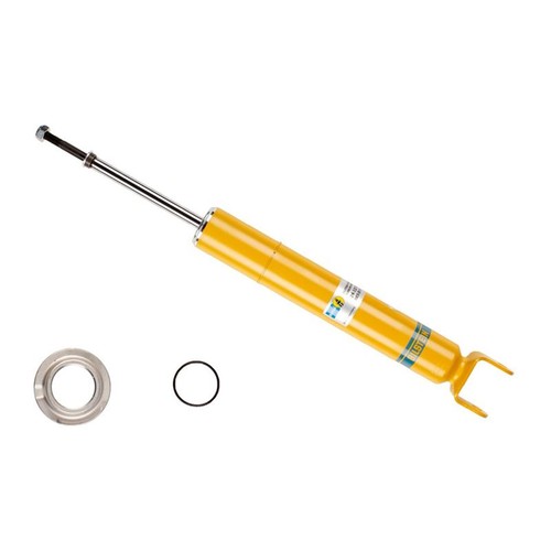 Bilstein stoßdämpfer - b8,