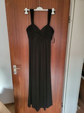 Laura Scott Abendkleid
