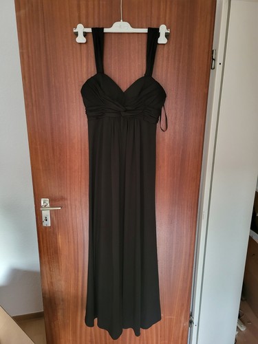 Laura scott abendkleid - laura,