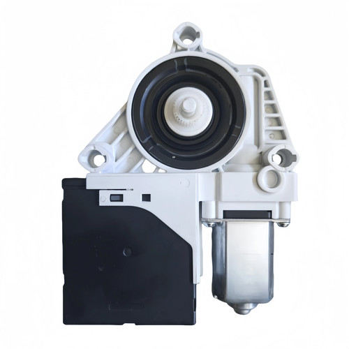 Ektrischer fensterheber motor - ektrischer,