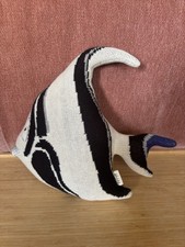 Ferm Living Plüschkissen