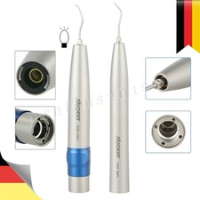 For KaV SONICflex Dental Air