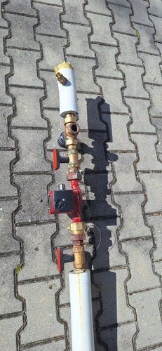 Top komplettset gebrauchte - komplettset,