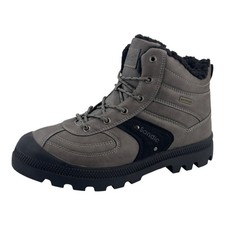 Herren Stiefel Wanderschuhe