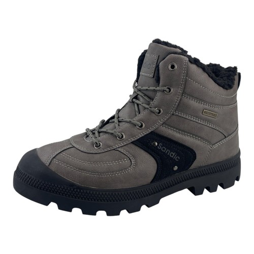 Herren stiefel wanderschuhe - herren,