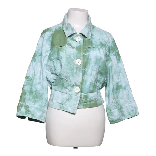Grandiosa jacke damen - grandiosa,, jacke,