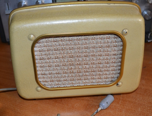 Isophon isonetta lautsprecher - isophon,