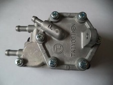 Yamaha xtz 660 3yf tenere - 660,