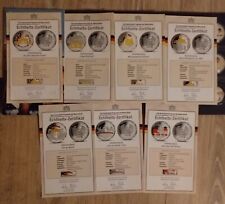 20 Jahre 5xDeutsche Einheit -