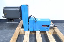 Suhner TAPmaster GEM20 C