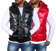 Young & Rich Herren Stepp