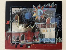 Rosina Wachtmeister Nr. 158