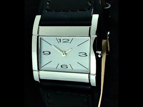 Osco designer armbanduhr - osco,