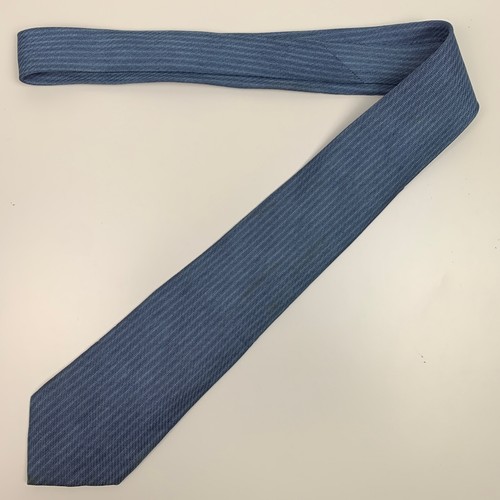 Vintage hermès paris krawatte - hermès,