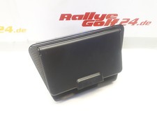VOTEX C BOX MITTELKONSOLE VW
