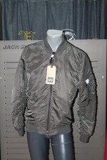 Alpha industries vf lw - industries,
