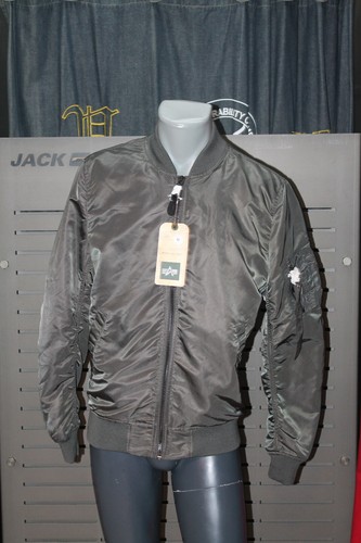 Alpha industries vf lw - alpha, ma-1