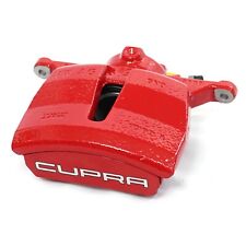 Original Seat Leon Cupra