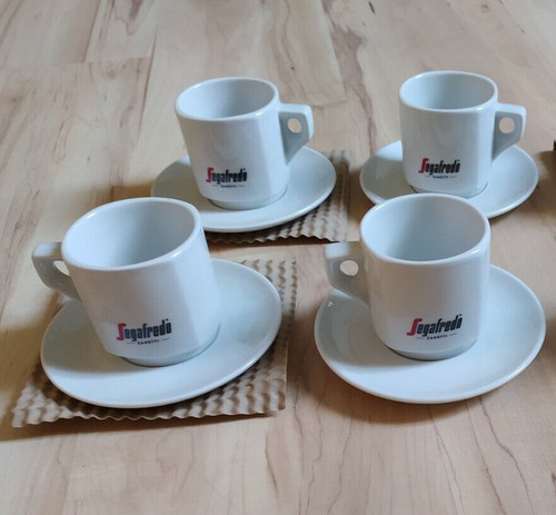 Neu 4 segafredo - *,