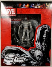 Marvel Classic Figurine