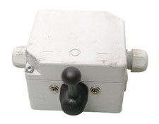 Elektra Wendeschalter TWG 16 | 46439