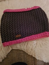 Schlauchschal Jako-O f.Mädchen