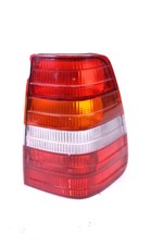 rechte Rückleuchte orig