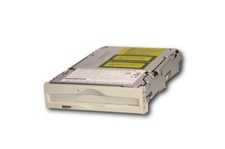 Fujitsu mcb3064ss dynamo - mcb3064ss,