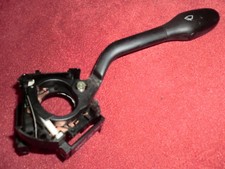 VW Passat 35i VR6  Bj 94