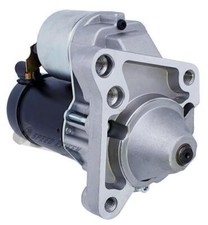 Anlasser starter renault - starter, r9