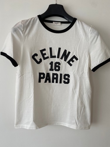 Original celine paris - original,