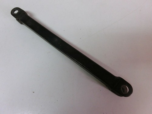 Suzuki 500 00 - 500, 89-00,