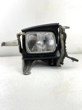 Scheinwerfer komplett R Toyota Celica 2.0 Bj 1989 93462