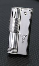 Imco Super Triplex 6700, neu, nice pattern with bull skull, Windmill edition,