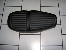 [EGU] - Yamaha - XS 650 - Standard Sitzbank / Sitz - neu bezogen - überholt!